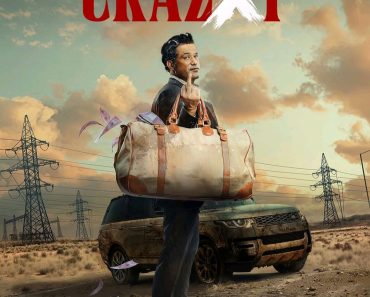 Crazxy Full Movie Download In Hindi Mp4moviez (2025)