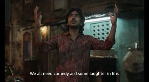 Superboys Of Malegaon Movie Download In Hindi Mp4moviez (2025) - Mp4moviez