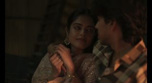 Superboys Of Malegaon Movie Download In Hindi Mp4moviez (2025) - Mp4moviez