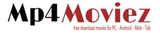 Mp4moviez 