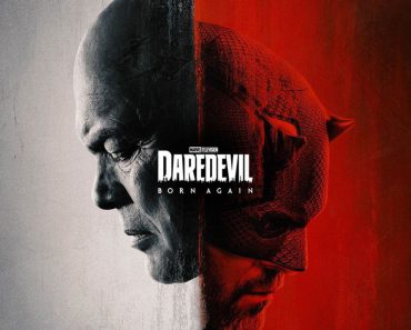Download Daredevil: Born Again (2025) Web Series 480p | 720p | 1080p mp4moviez.tattoo