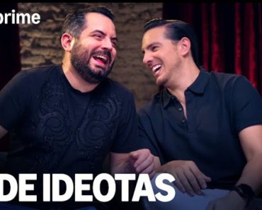 Par De Ideotas Download (2025) Amazon Prime Series 480p | 720p | 1080p Mp4moviez Filmyzilla