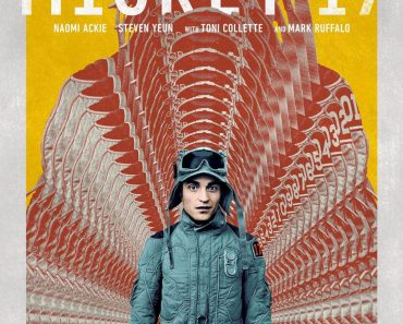 Mickey 17 Movie Download (2025) Hindi English 480p | 720p | 1080p Mp4moviez Filmyzilla