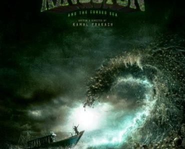 Kingston Tamil Movie Download (2025) Hindi 480p | 720p | 1080p Mp4moviez Filmyzilla