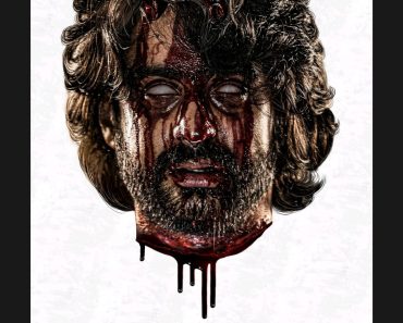 Murmur Tamil Movie Download (2025) 480p | 720p | 1080p Mp4moviez Filmyzilla