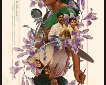 Gentlewoman Tamil Movie Download (2025) 480p | 720p | 1080p Mp4moviez Filmyzilla