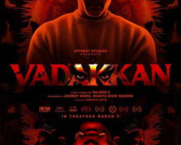 Vadakkan Full Movie Download (2025) 480p | 720p | 1080p Mp4moviez Filmyzilla