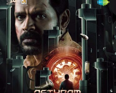 Asthram Tamil Movie Download (2025) 480p | 720p | 1080p Mp4moviez Filmyzilla