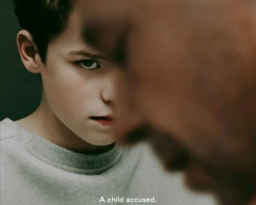 Adolescence Season 1 Download Hindi English (2025) 480p | 720p | 1080p Mp4moviez Filmyzilla