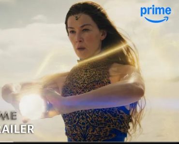 The Wheel Of Time Season 3 Download Hindi English (2025) 480p | 720p | 1080p Mp4moviez Filmyzilla