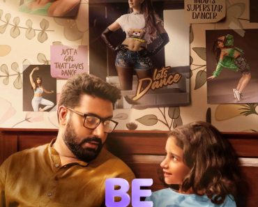 Be Happy Movie Download Hindi (2025) 480p | 720p | 1080p Mp4moviez Filmyzilla