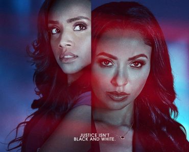 Tyler Perry’s Duplicity Movie Download (2025) 480p | 720p | 1080p Mp4moviez Filmyzilla