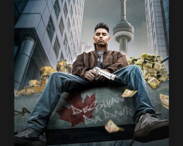 Kanneda Season 1 Download Hindi (2025) 480p | 720p | 1080p Mp4moviez Filmyzilla