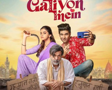 Inn Galiyon Mein Movie Download (2025) 480p | 720p | 1080p Mp4moviez Filmyzilla