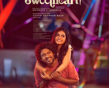 Sweetheart Tamil Movie Download (2025) 480p | 720p | 1080p Mp4moviez Filmyzilla