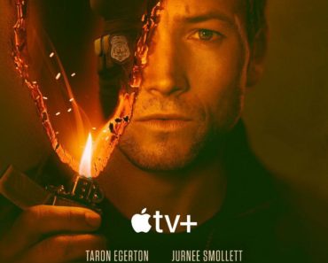 SMOKE Apple TV Web Series Season 1 All Episodes Download In Hindi English (2025)